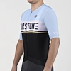 cycling jerseys design custom